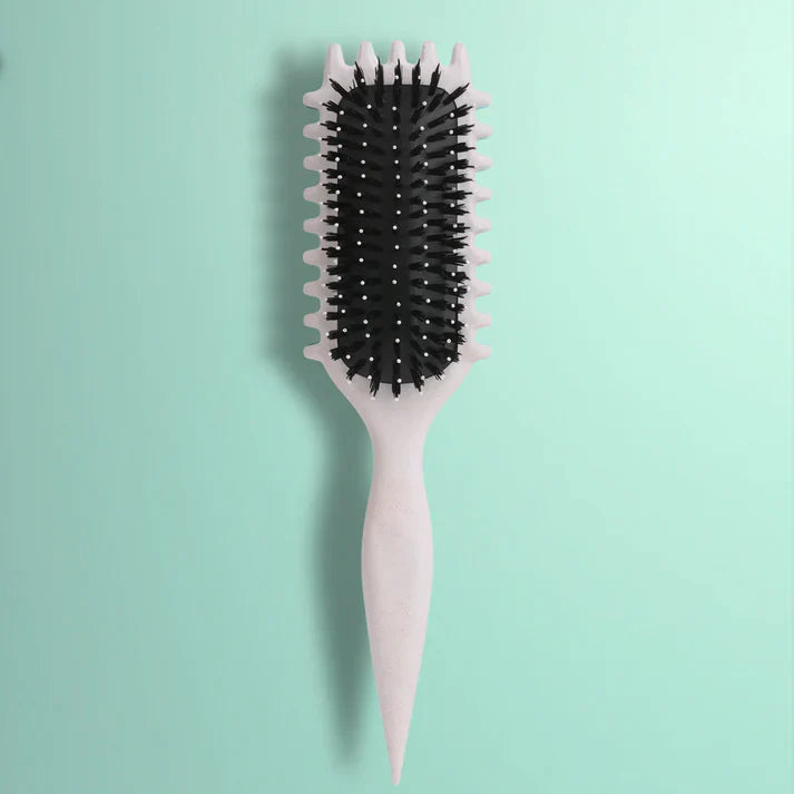 veloria CURL BRUSH
