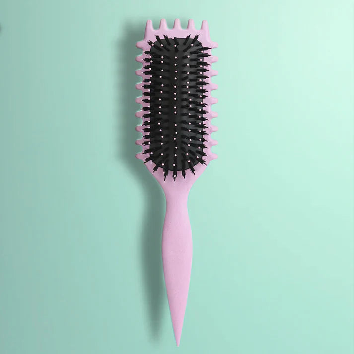 veloria CURL BRUSH