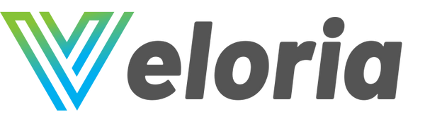 veloria