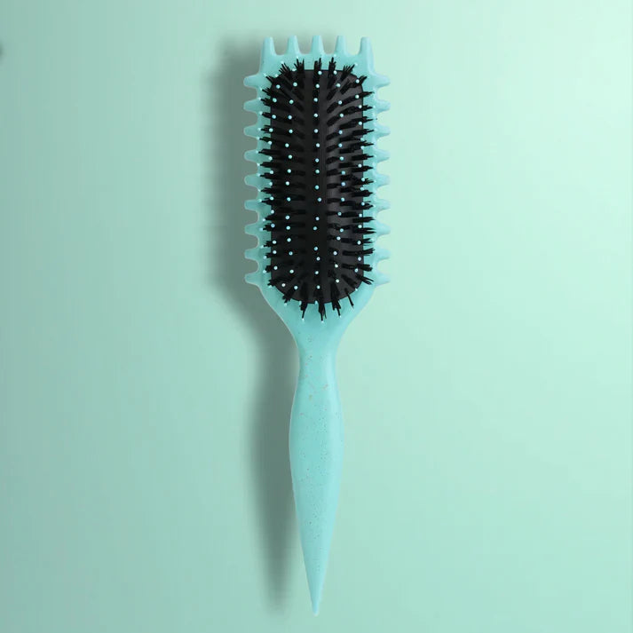 veloria CURL BRUSH