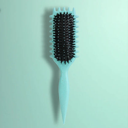 veloria CURL BRUSH