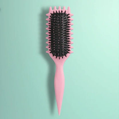 veloria CURL BRUSH