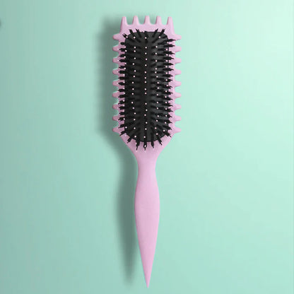 veloria CURL BRUSH